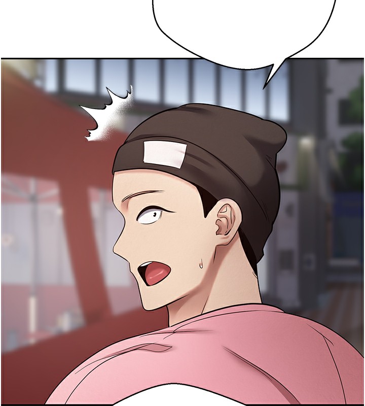 68P - 币转人生