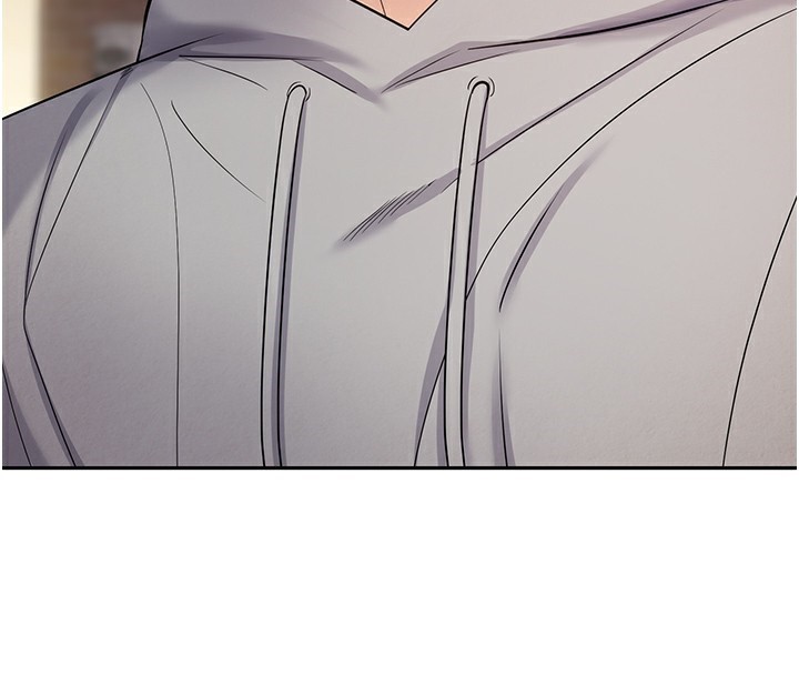 78P - 币转人生