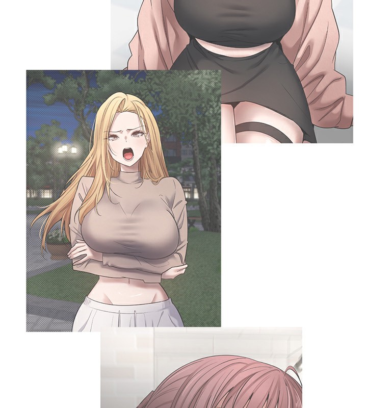 7P - 币转人生