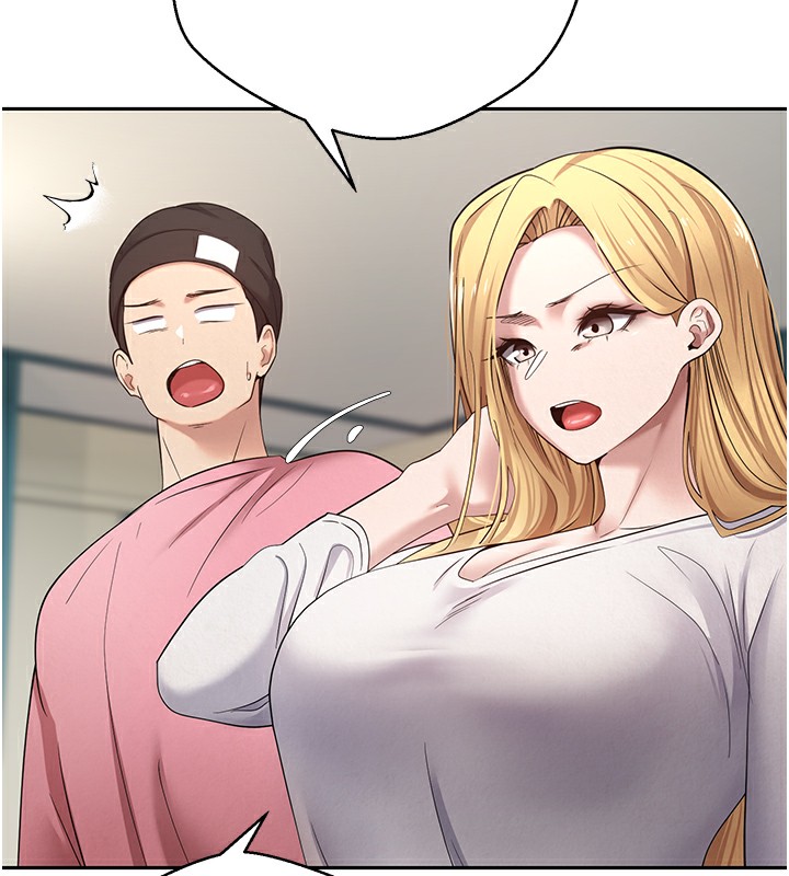 89P - 币转人生