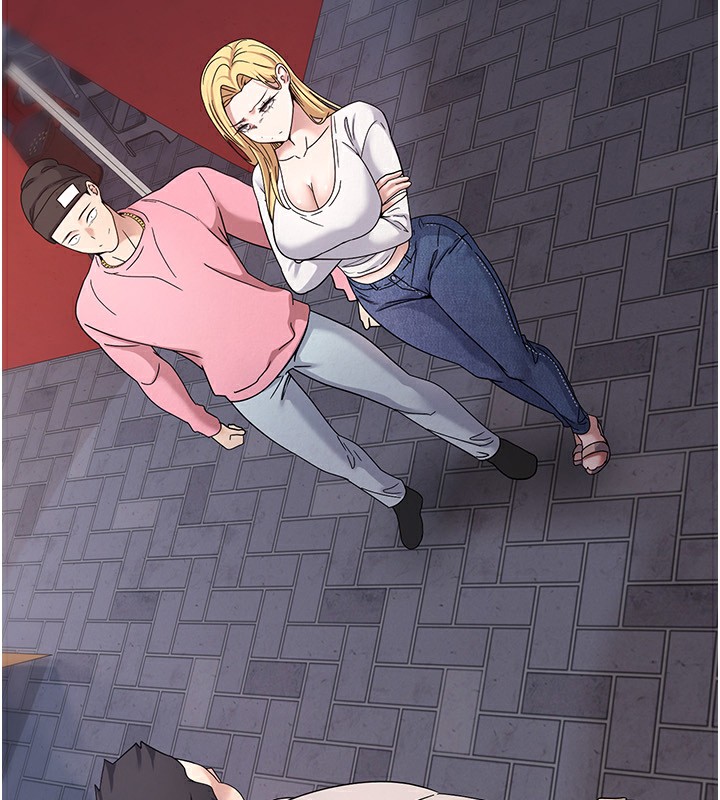 9P - 币转人生