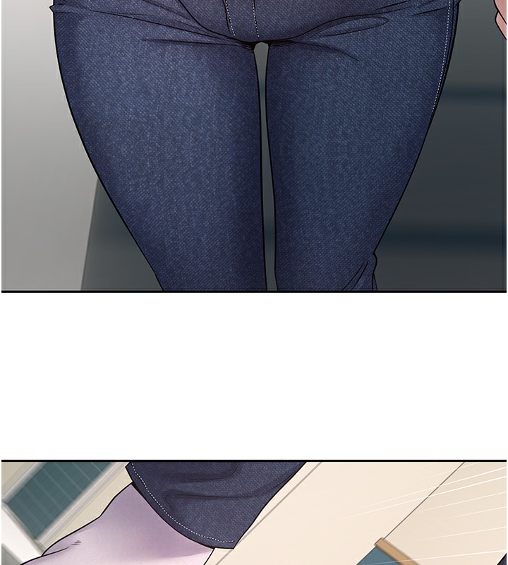 113P - 币转人生