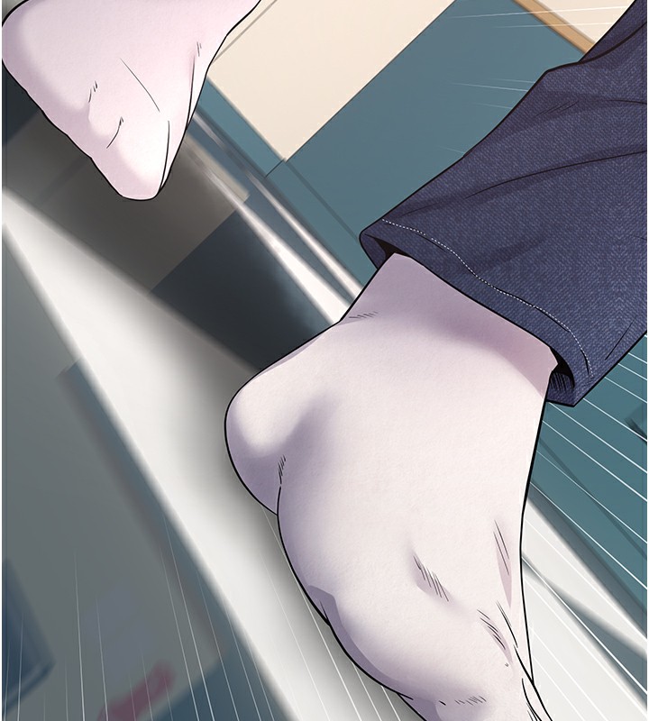 114P - 币转人生