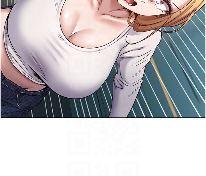 117P - 币转人生