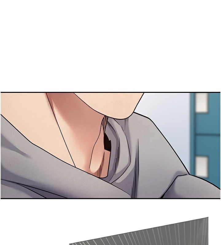 118P - 币转人生