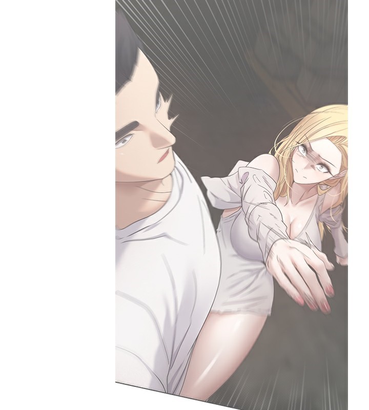 119P - 币转人生