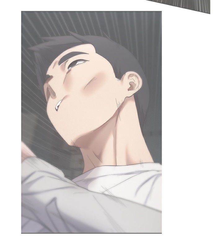 120P - 币转人生