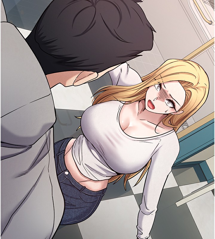 122P - 币转人生