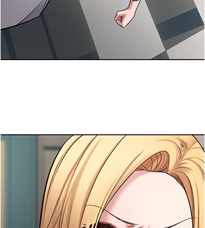 123P - 币转人生