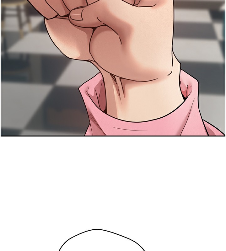 128P - 币转人生
