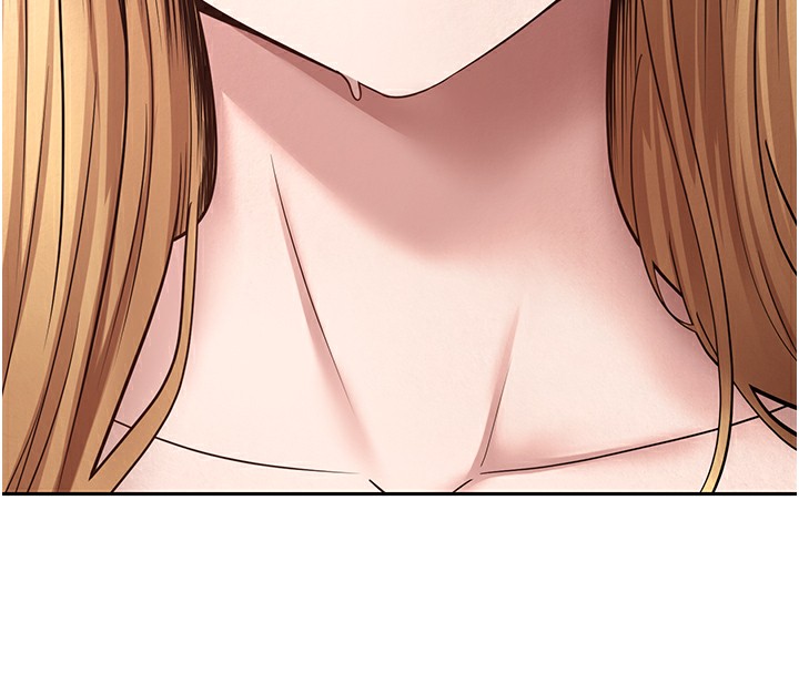 134P - 币转人生