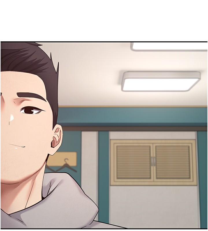 135P - 币转人生