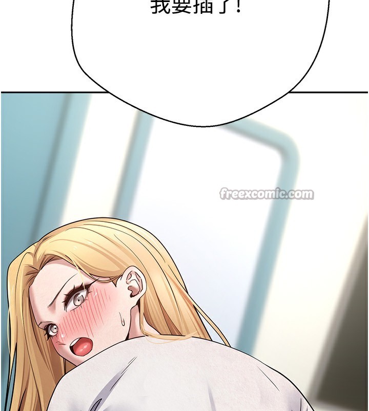 14P - 币转人生