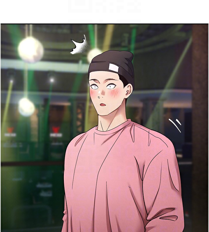 20P - 币转人生