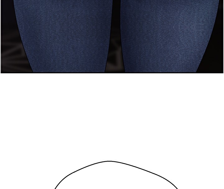 25P - 币转人生