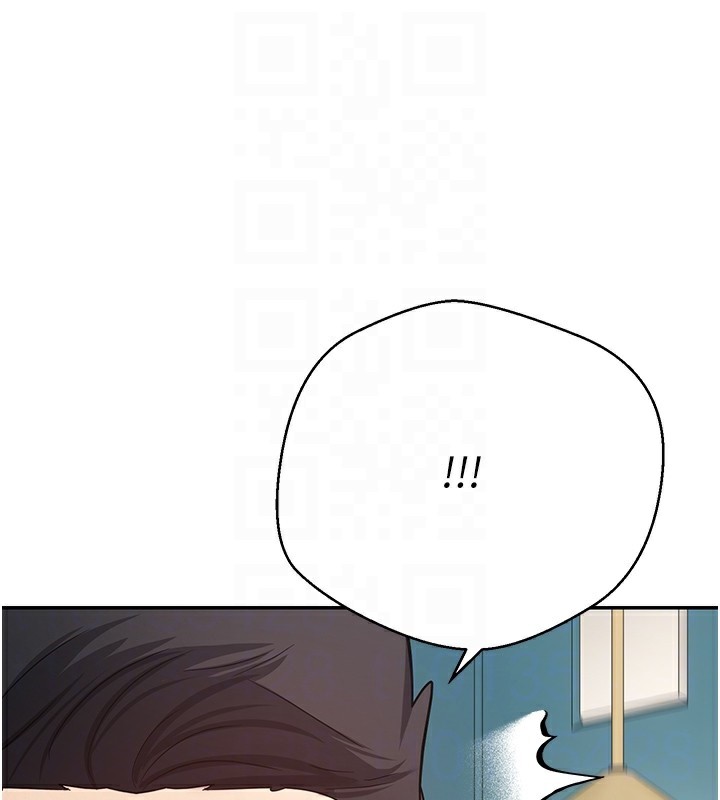 59P - 币转人生