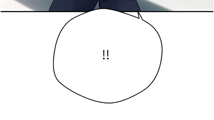5P - 币转人生