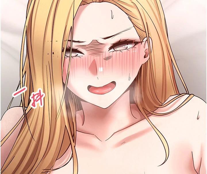 124P - 币转人生