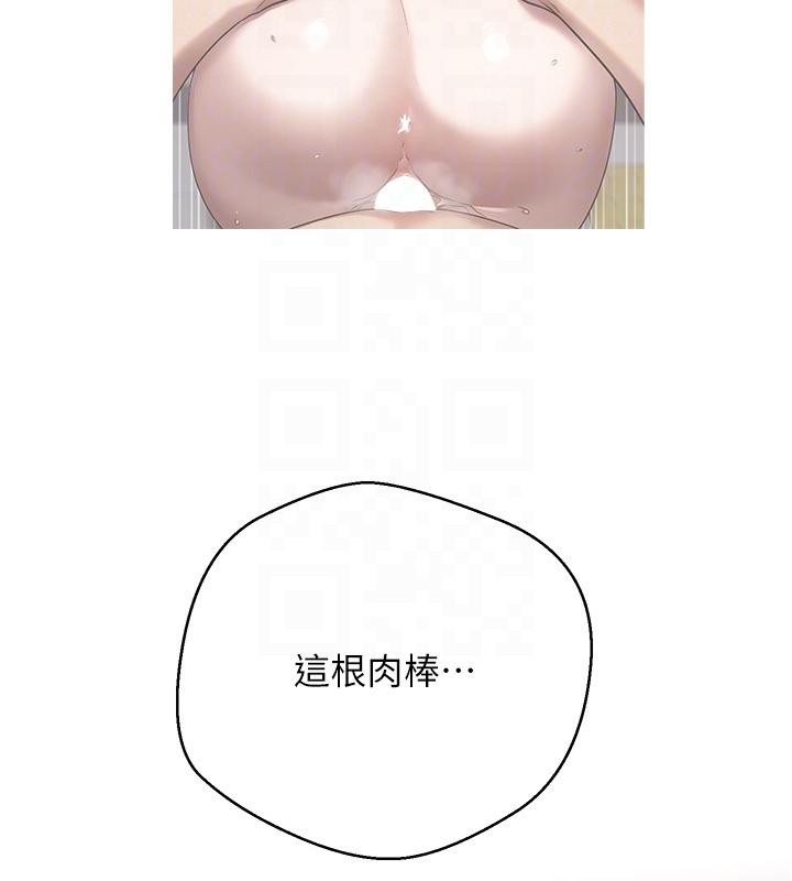 51P - 币转人生