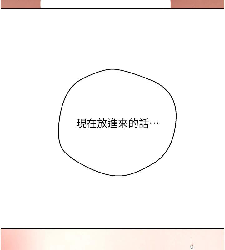 54P - 币转人生