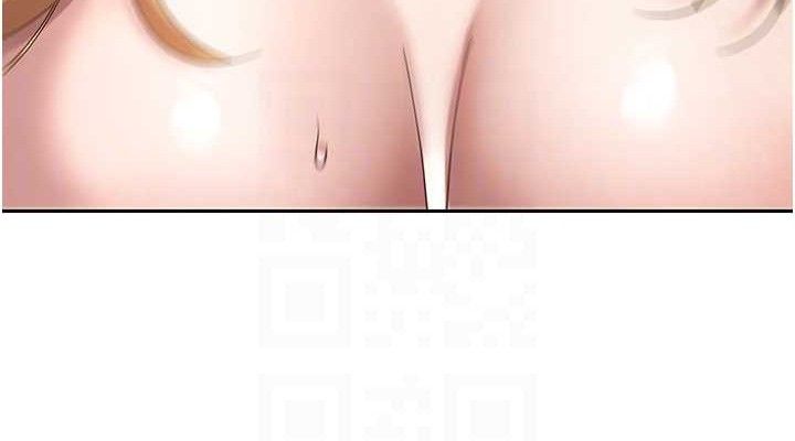 114P - 币转人生