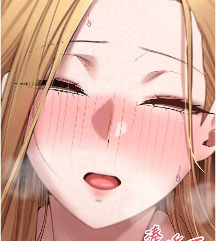 116P - 币转人生