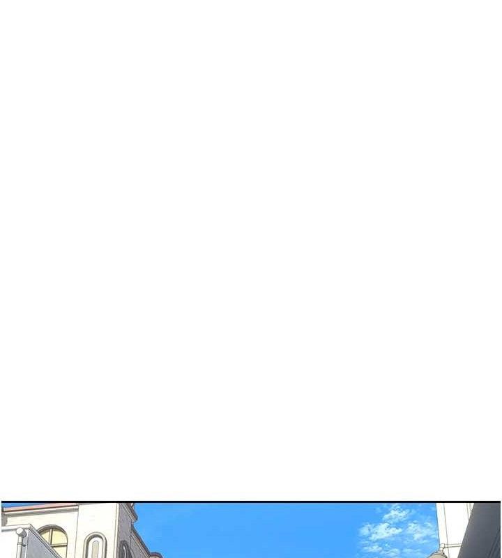 137P - 币转人生