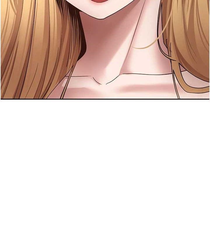 149P - 币转人生