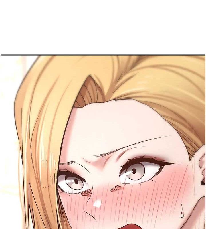 157P - 币转人生