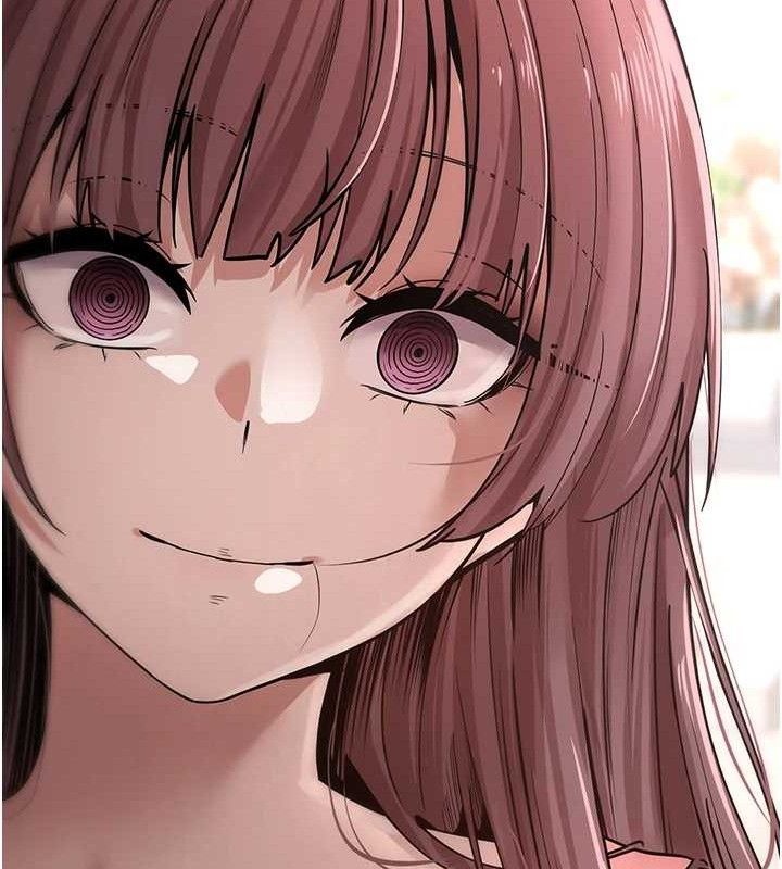 160P - 币转人生