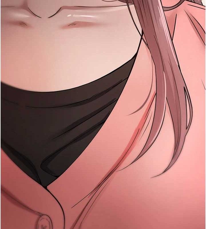 161P - 币转人生