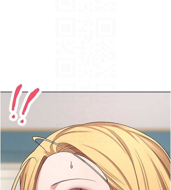 49P - 币转人生