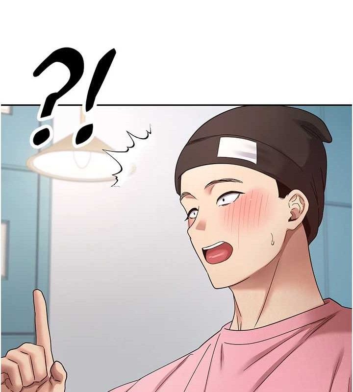 59P - 币转人生