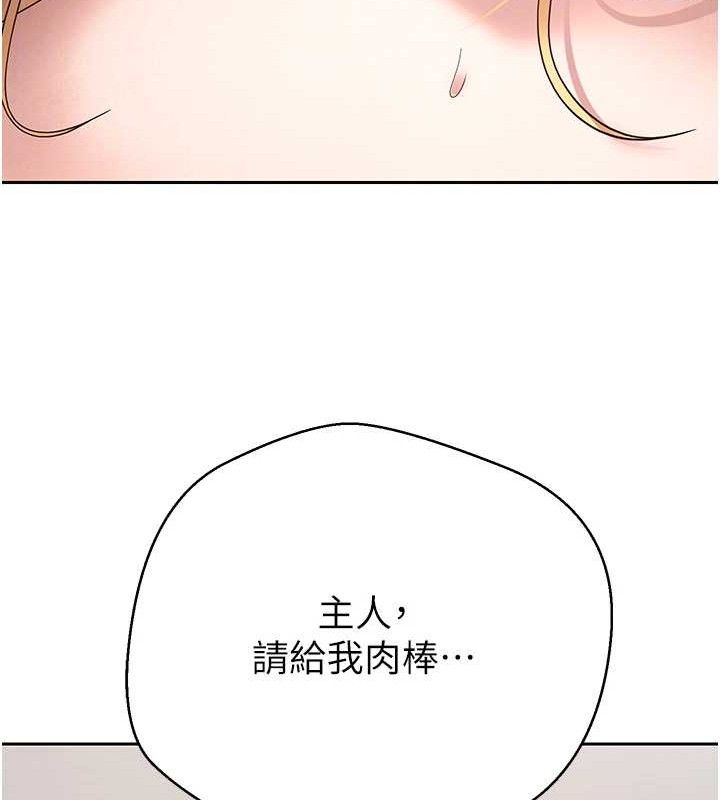 64P - 币转人生