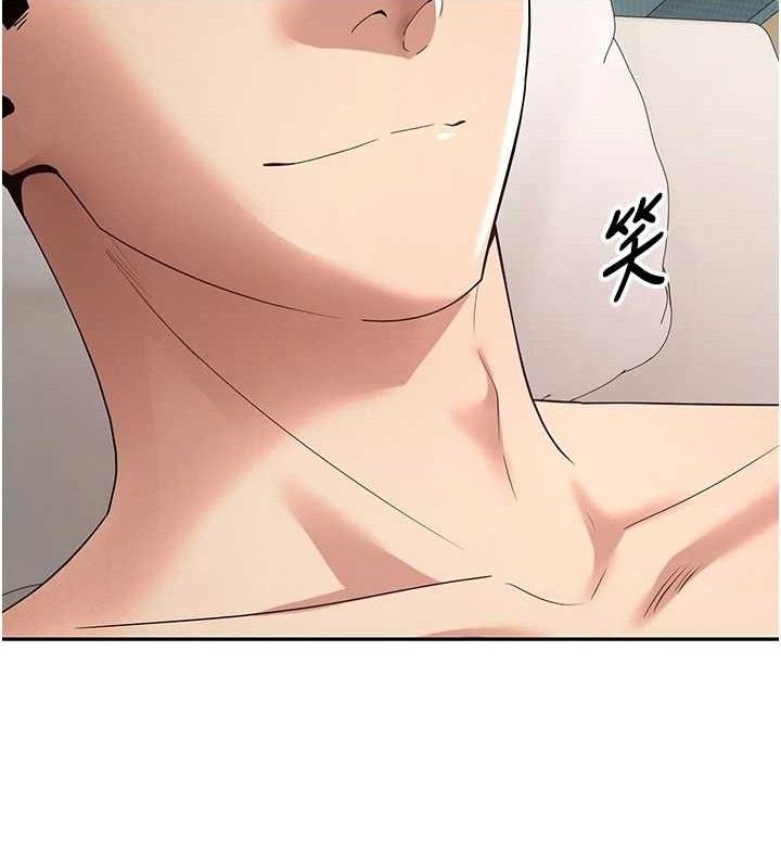 68P - 币转人生