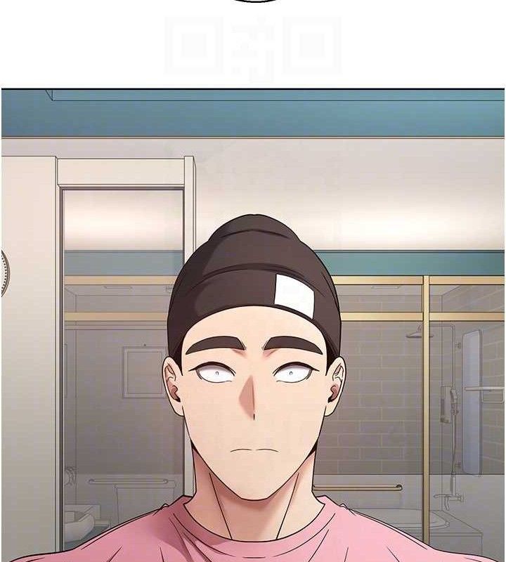 73P - 币转人生