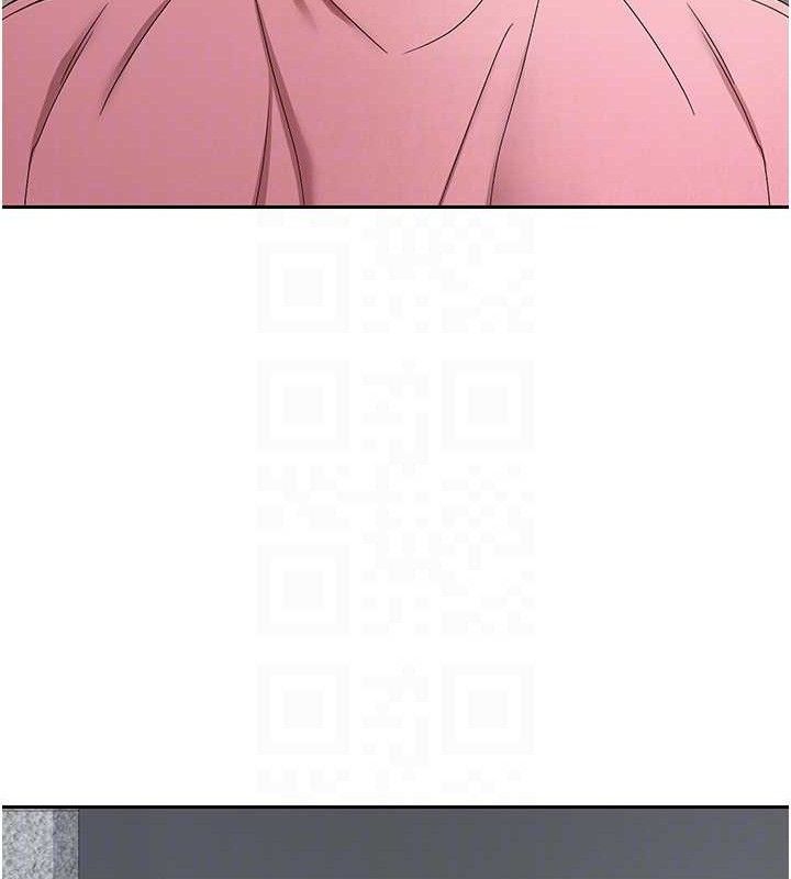 74P - 币转人生