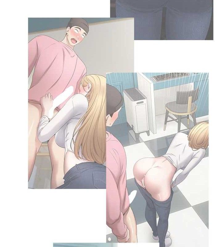 79P - 币转人生