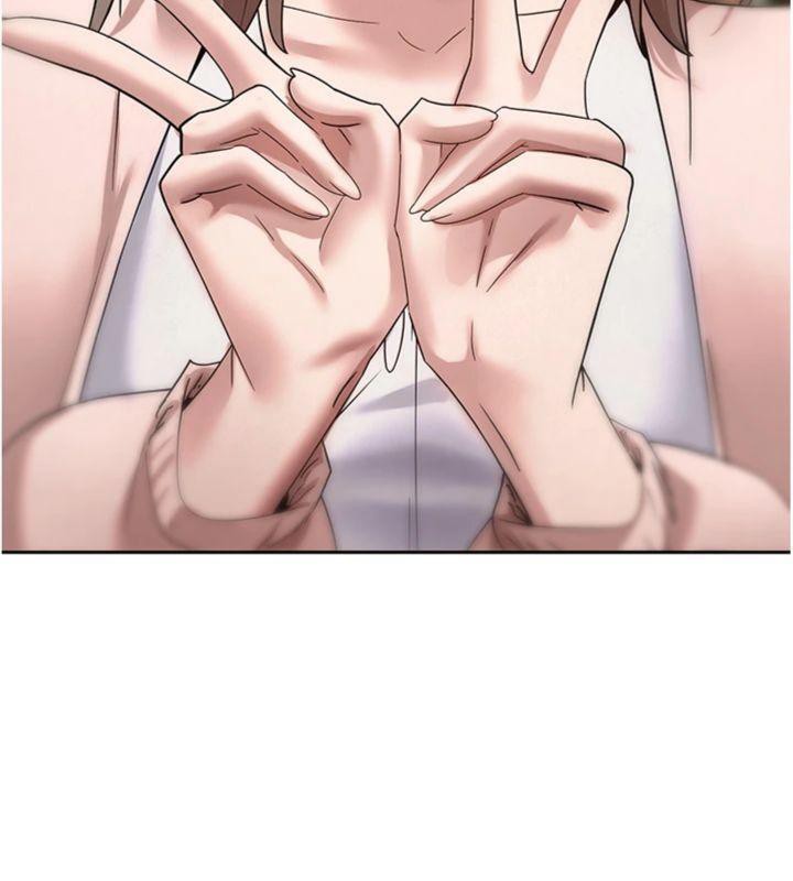 10P - 币转人生