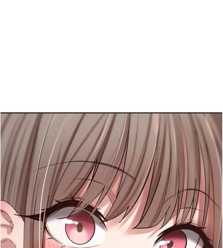 11P - 币转人生