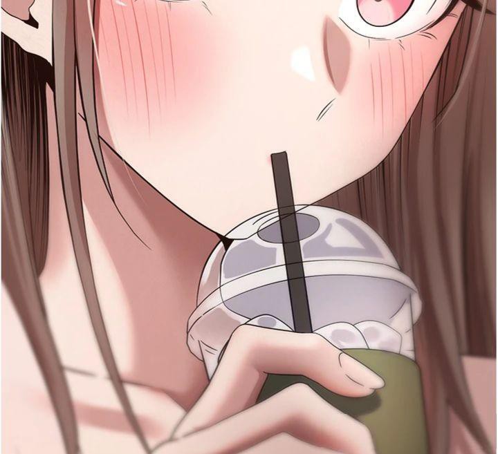 12P - 币转人生