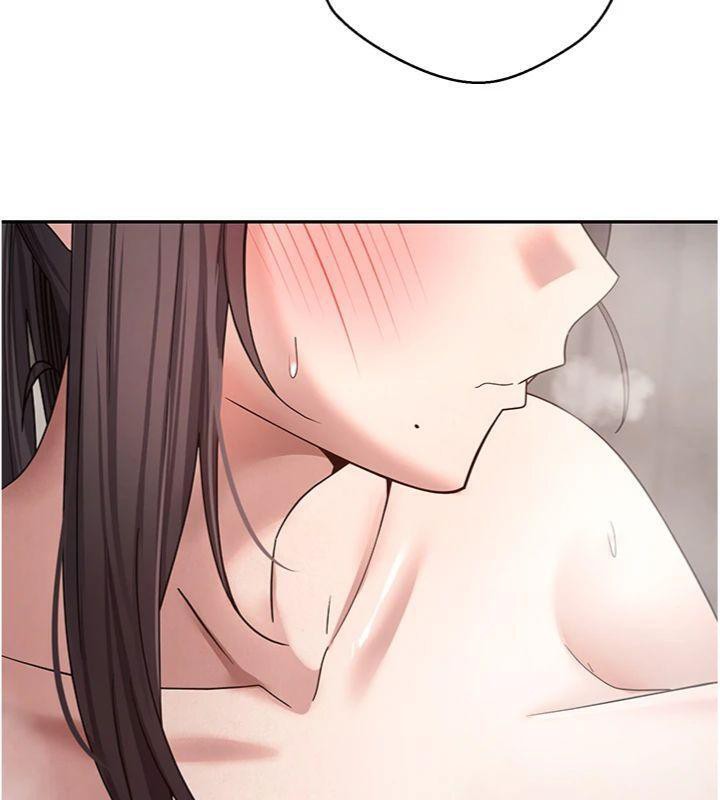 137P - 币转人生