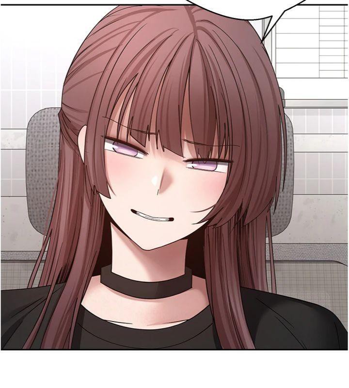144P - 币转人生