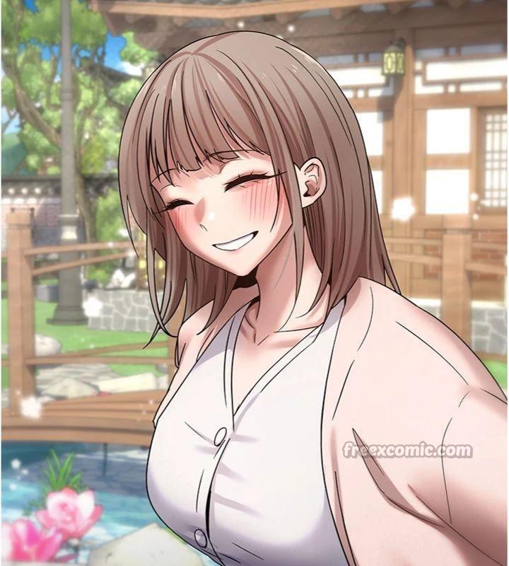14P - 币转人生