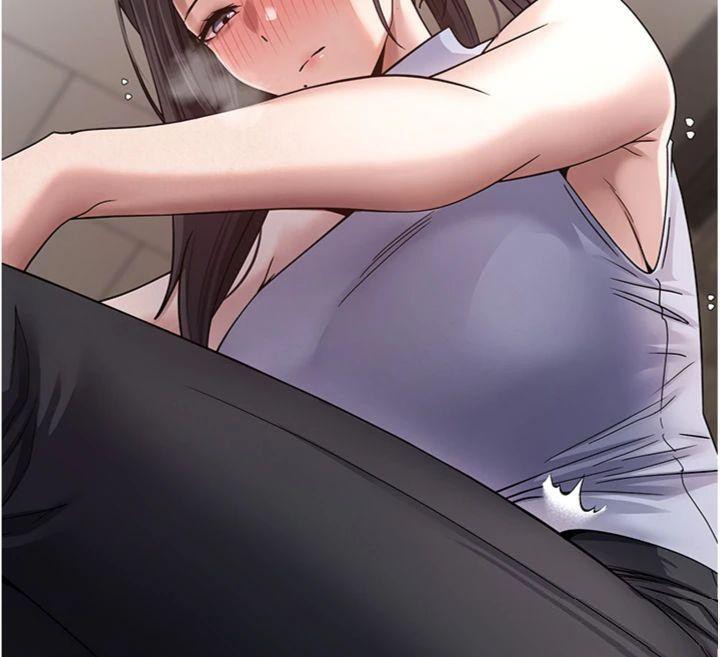 153P - 币转人生