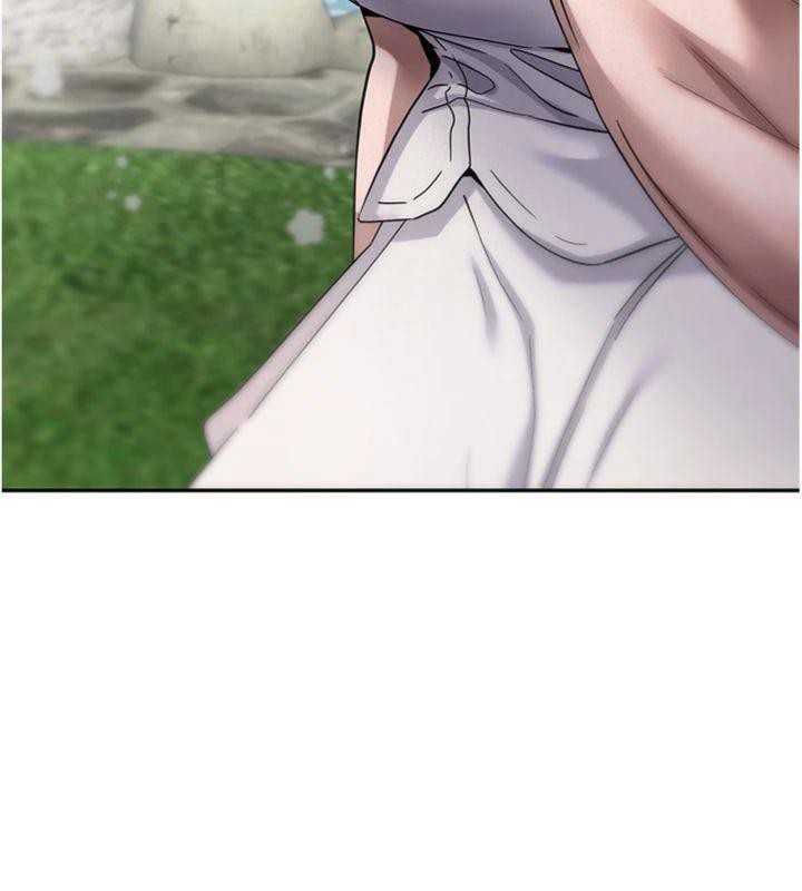 15P - 币转人生