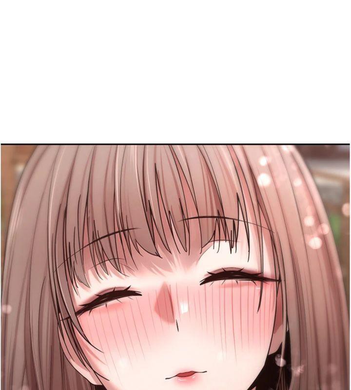 17P - 币转人生