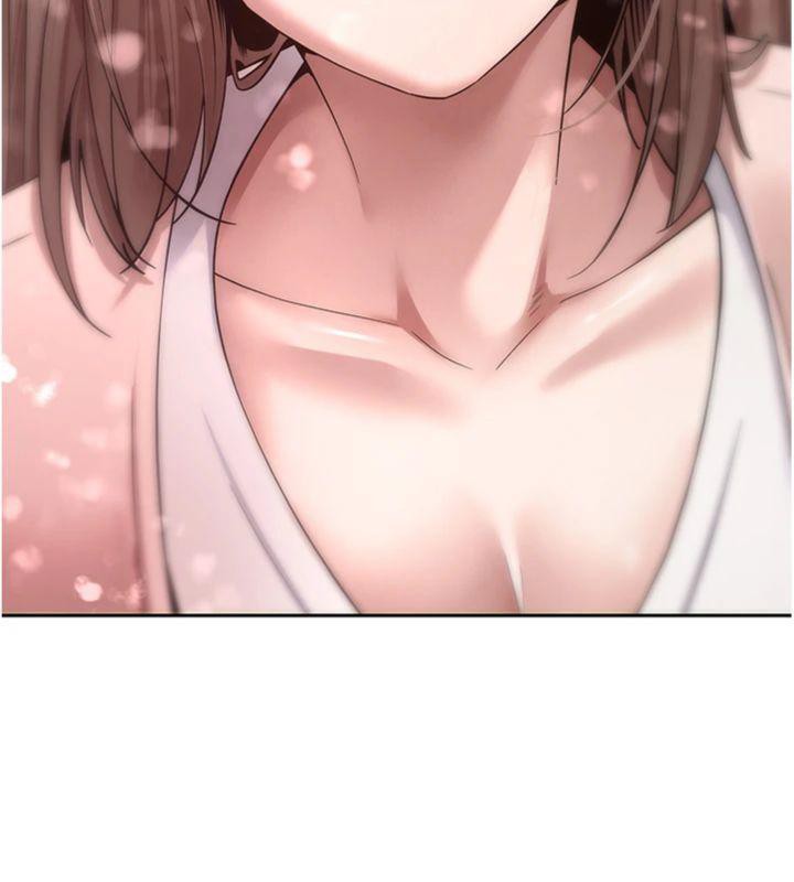 18P - 币转人生