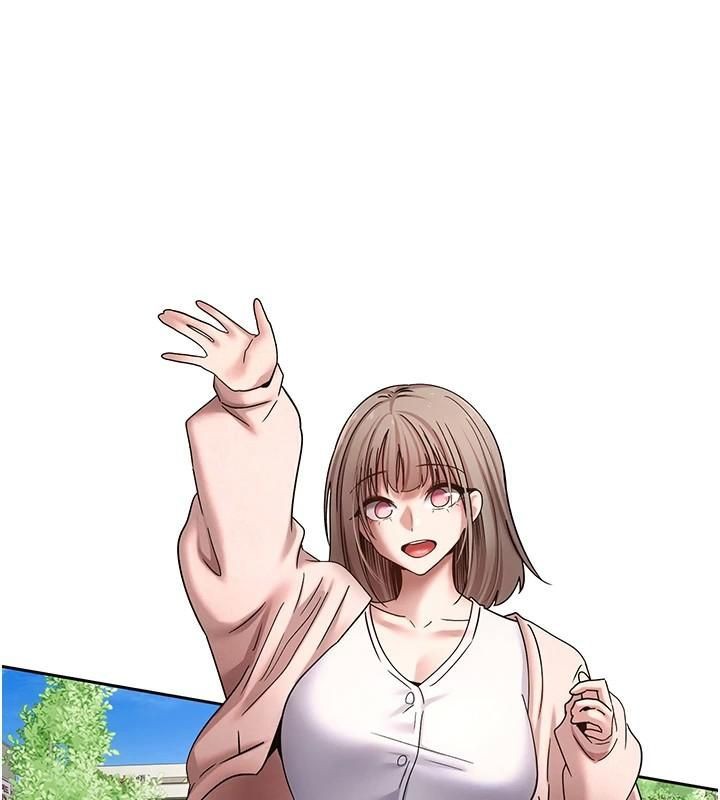 1P - 币转人生