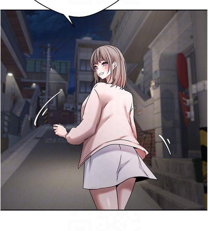 22P - 币转人生